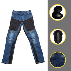 Motorcycle-Riding-Jeans-Armor-Racing-Cycling-Pants-with-4-Knee-Hip-Protective-Pads