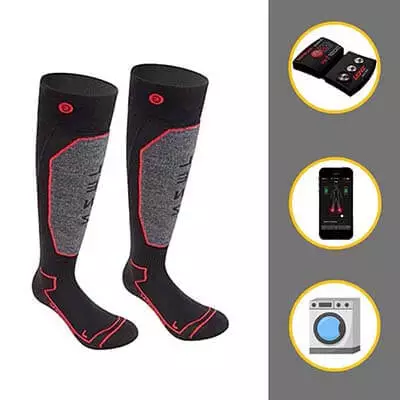 Lenz-Heated-Electric-socks