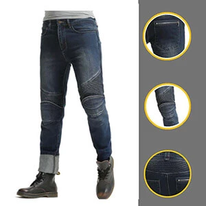 Takuey-Biker-Jeans-for-Men-Motorcycle-Riding-Pants-Reinforce-with-Aramid-Protection-Lining-1