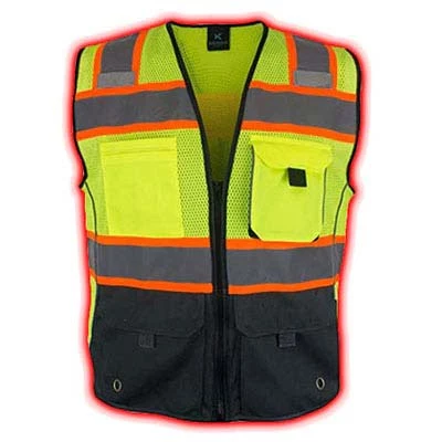 Kolossus-Deluxe-High-Visibility-Vest