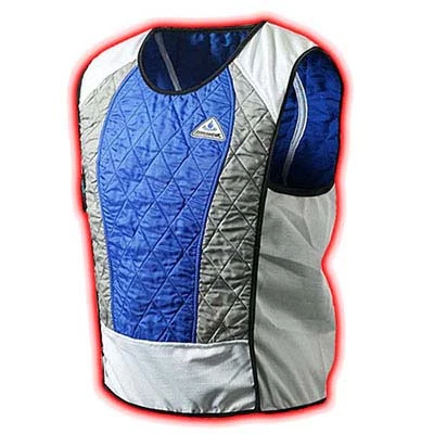 Techniche-Mens-Evaporative-Cooling-Ultra-Sport-Vest