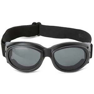 Bobster Cruiser 2 motorcycle goggles 