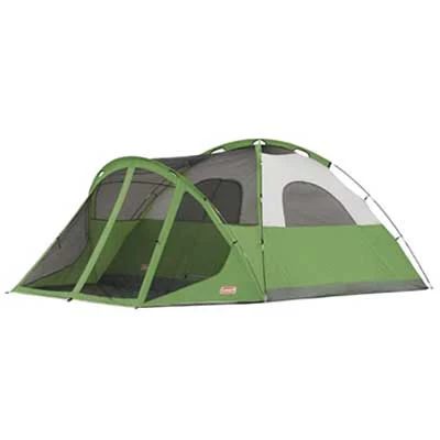 Dome screen room Evanston  waterproof  camping tents