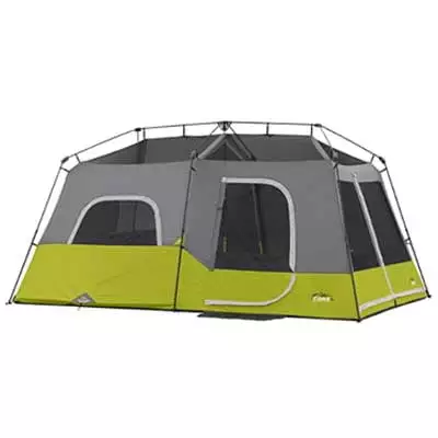 Core-9-Person-Instant-Cabin-Tent