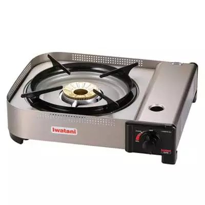 Iwatani-35FW-butane-stove-Medium