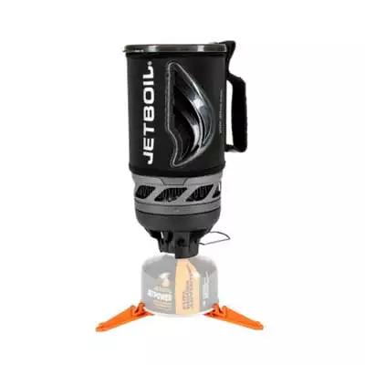 Jetboil-Flash-Camping-Stove-Cooking-System