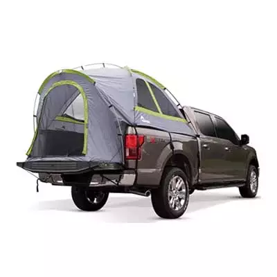 Napier-Backroadz-Truck-Tent