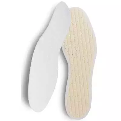 Padag summer pure terry cotton New Balance Replacement Insoles