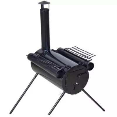 TMS-Portable-Military-Camping-Wood-Stove