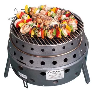 Volcano-Grills-3-Fuel-Portable-Camping-Stove