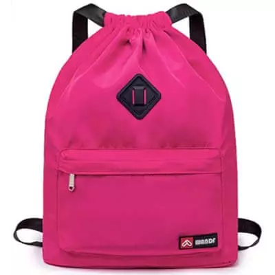 14 Best Backpack For Gym And Work Out Essentials