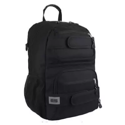 Eastsport Double Strap Longboard Backpacks  Multi Purpose   
