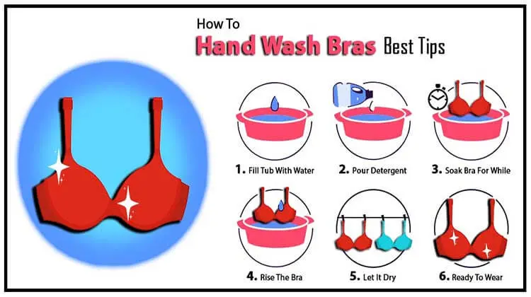 How-To-Hand-Wash-Bras-Best-Tips