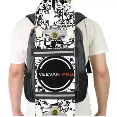 Veevanpro Cooler  Insulated Backpacks 