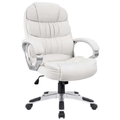 12. Homall Office Chair High Back Computer Chair Ergonomic Desk Chair