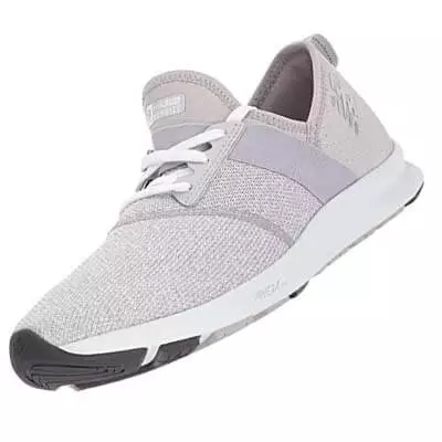 New Balance Women's FuelCore Nergize Sneaker  for jumping rope 