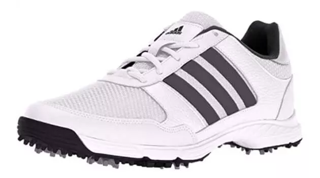 1 adidas Tech Response Shoes