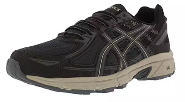 ASICS Men's Gel-Venture Shoes