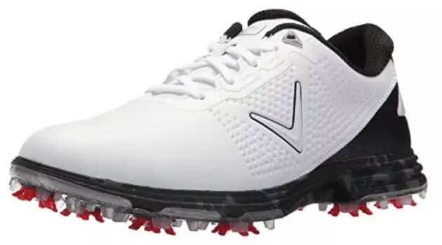 Callaway Coronado Golf Shoes