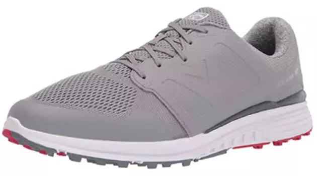 Callaway Solana XT Golf Shoes