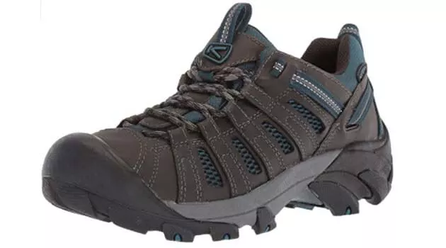 KEEN Men's Voyageur-M shoe