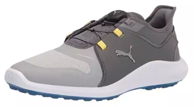 Puma Disc Golf Men's Shoes