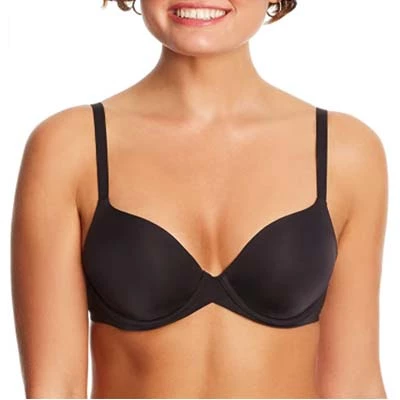 Maidenform Fab Fit Lightly Padded Convertible 34 A cup Bras