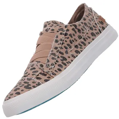 Blowfish Malibu Women's Marley Sneaker