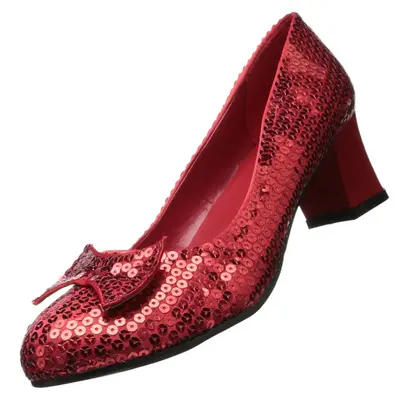 Ellie Shoes Women's 203-Judy Dress Sandal