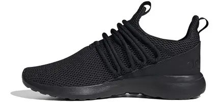 adidas Men's Lite Racer Adapt 3.0 Running Shoe