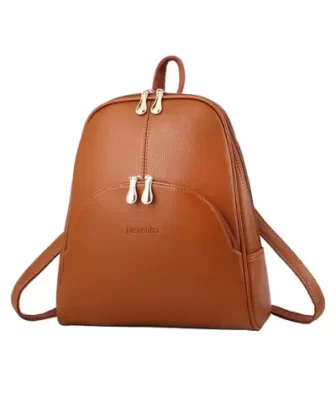 Nevenka Brand Women's Bags Backpack